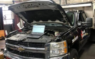 Stamford, CT |  Emissions Testing Services | Vehicle Safety Inspection Service Near Me