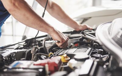 Stamford, CT | Auto Service Center | Auto Repair Services Near Me