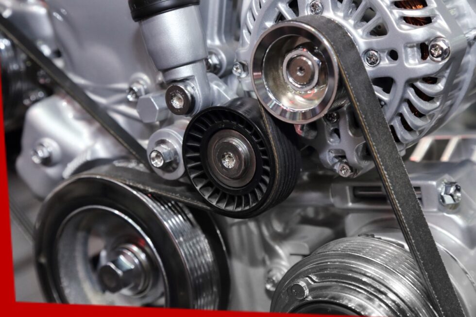 West High Service Station Best Auto Repair Stamford, CT