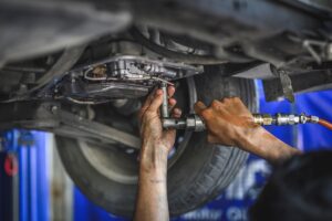 Greenwich, CT | Best Automotive Transmission Maintenance, Repair Services